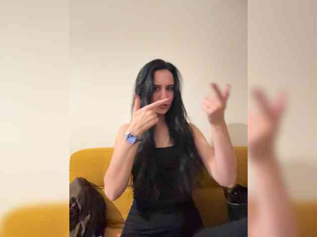 MarKaa0