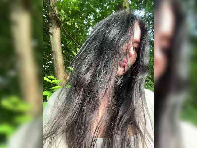 MarKaa0