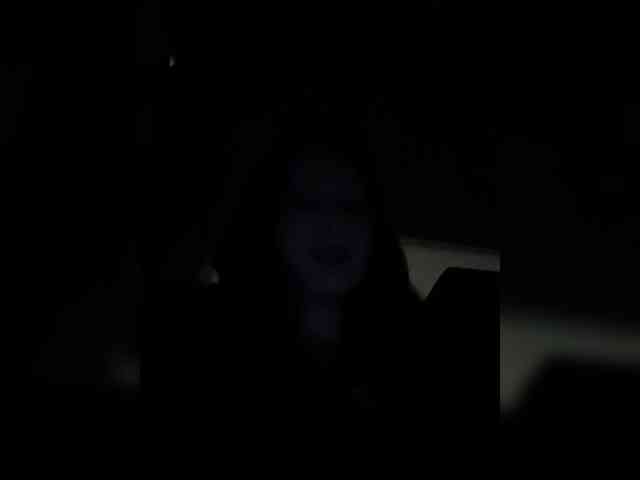 MarKaa0