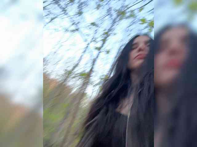 MarKaa0 webcam