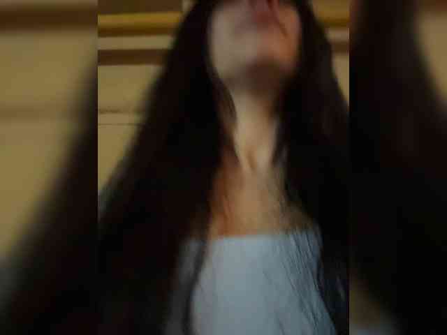 MarKaa0