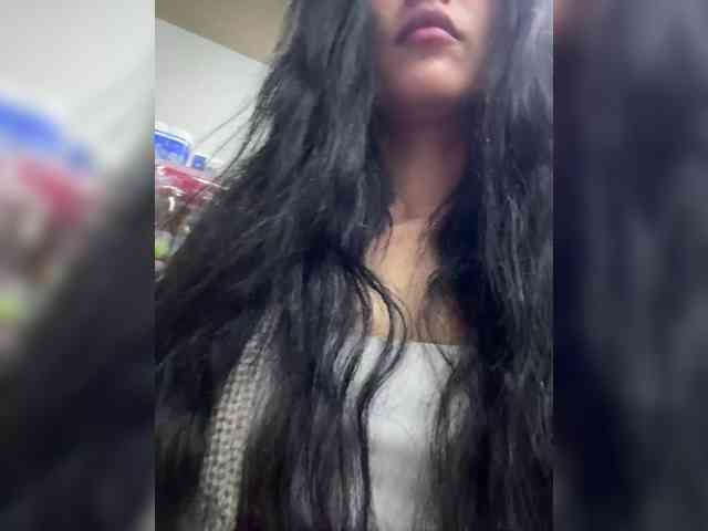 MarKaa0 webcam
