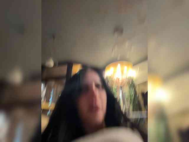 MarKaa0