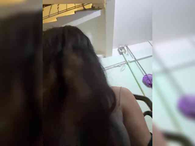 MarKaa0 webcam