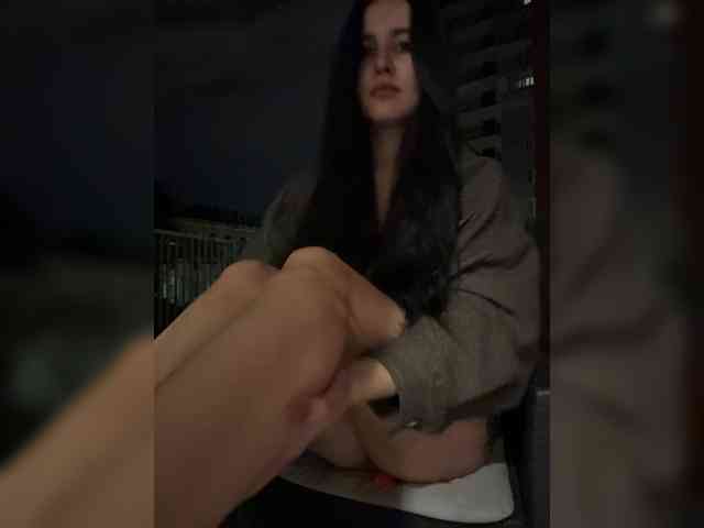 MarKaa0