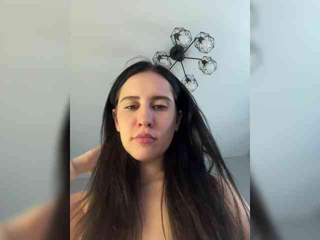 MarKaa0 Live Webcam on BongaCams