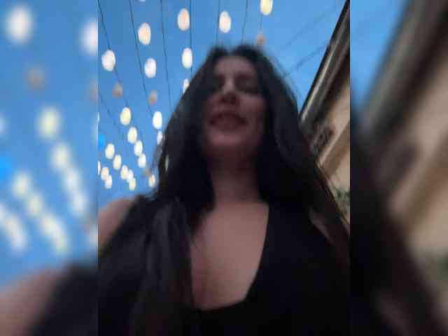 MarKaa0 webcam