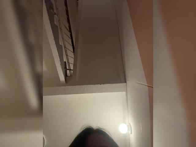 MarKaa0