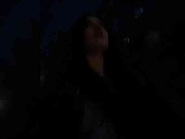 MarKaa0 webcam