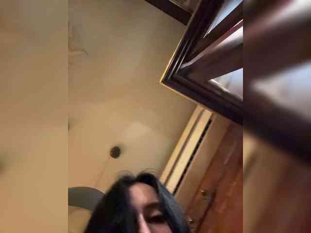 MarKaa0 webcam