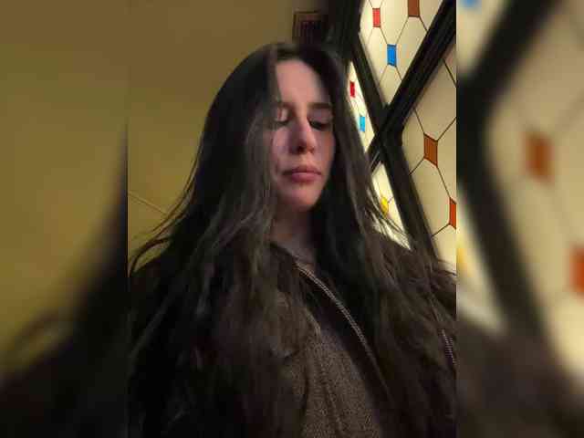 MarKaa0