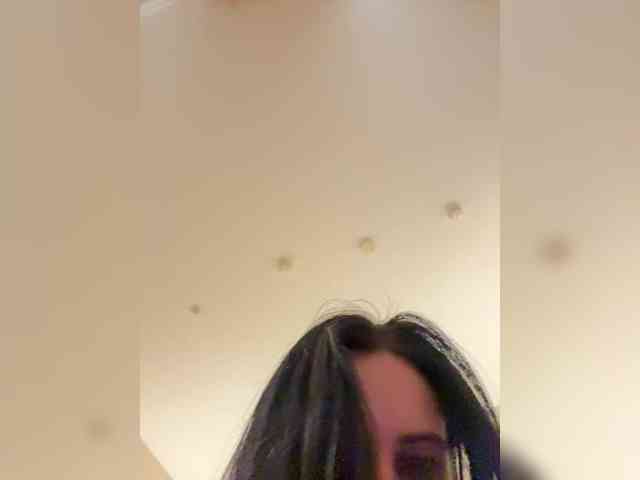 MarKaa0