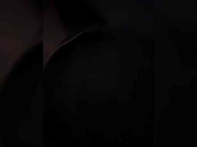 Acest model este live acum. MarKaa0