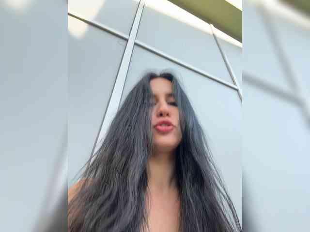 MarKaa0