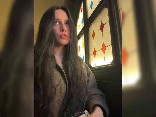 Модель: MarKaa0