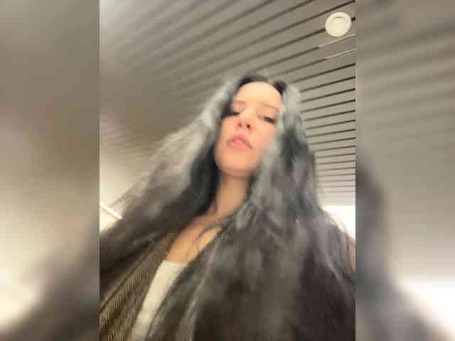 MarKaa0