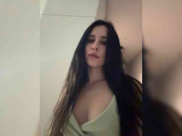 MarKaa0 webcam