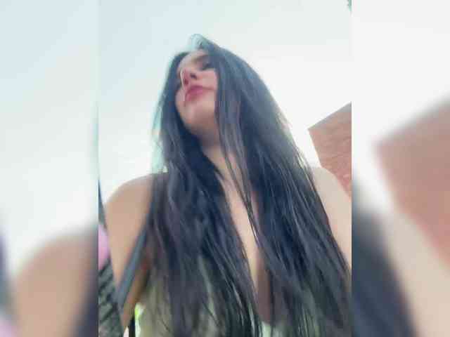 MarKaa0