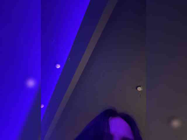 MarKaa0