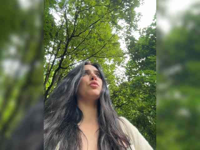 MarKaa0 webcam