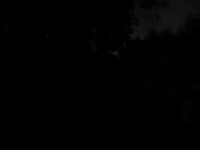 Модель: MarKaa0