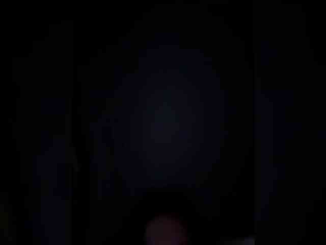 MarKaa0 webcam