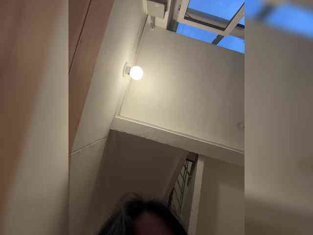 MarKaa0