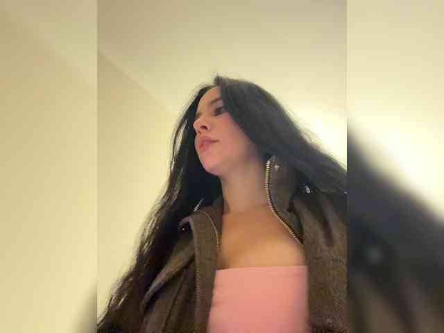 MarKaa0 webcam