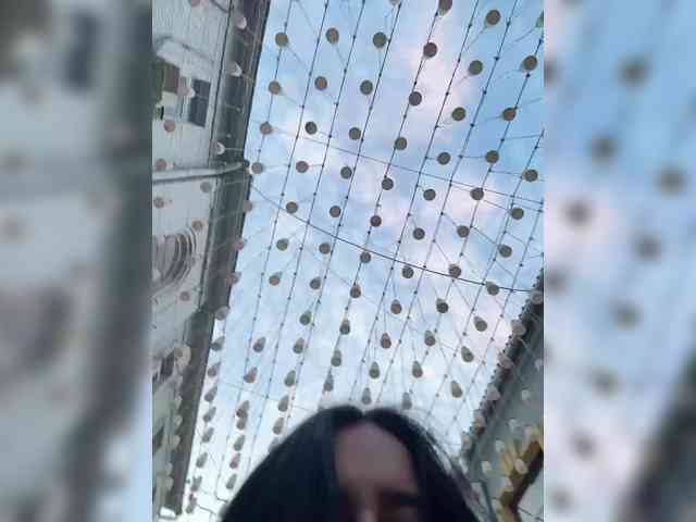 MarKaa0 webcam