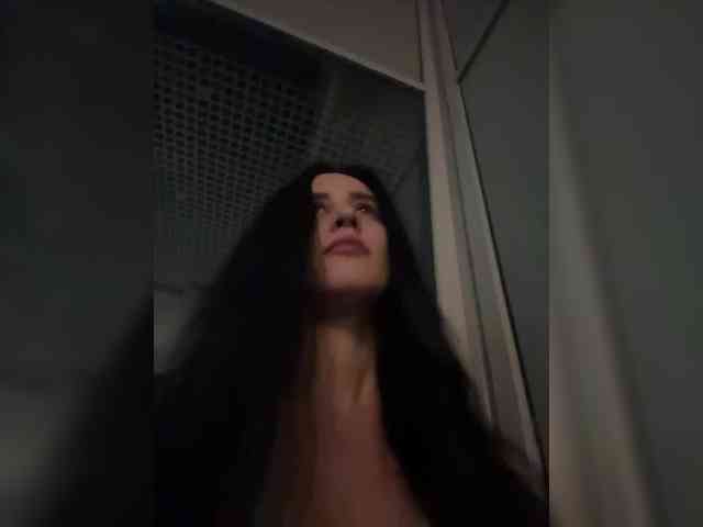 Модель: MarKaa0
