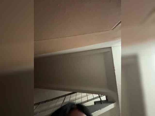 MarKaa0