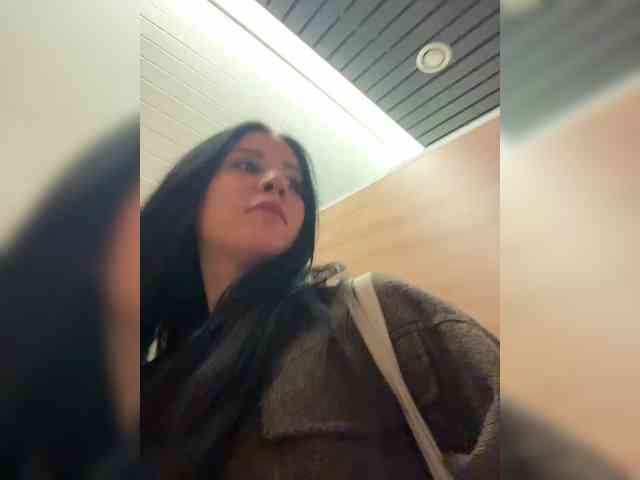 MarKaa0