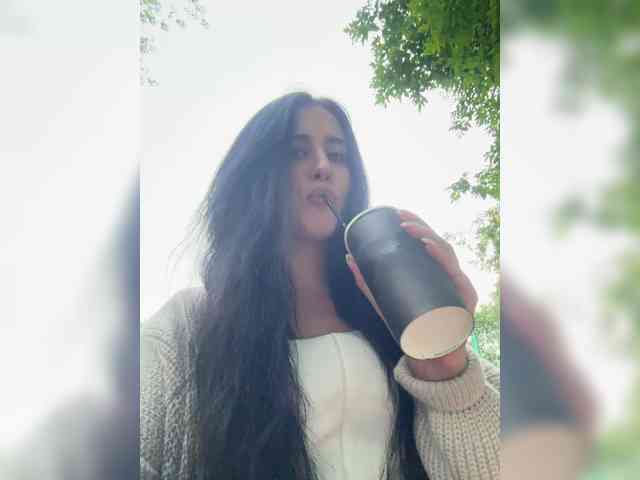 MarKaa0