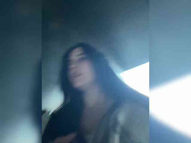 MarKaa0 webcam