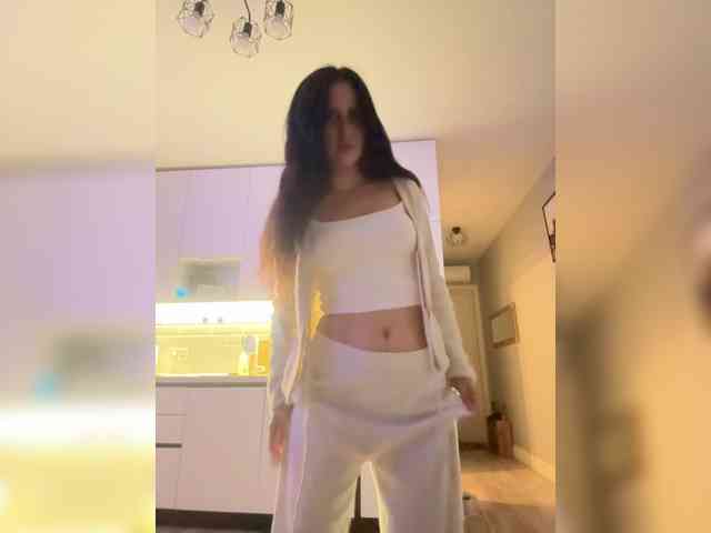 MarKaa0 webcam