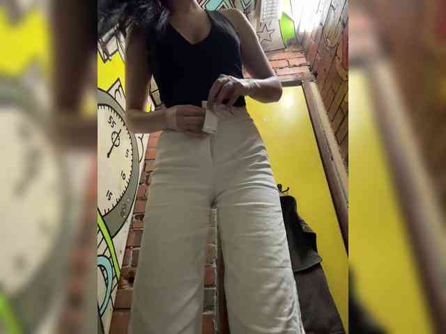 MarKaa0