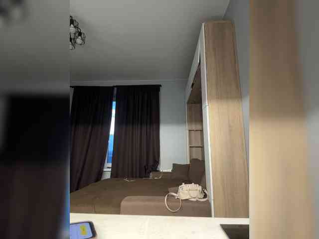 MarKaa0 webcam