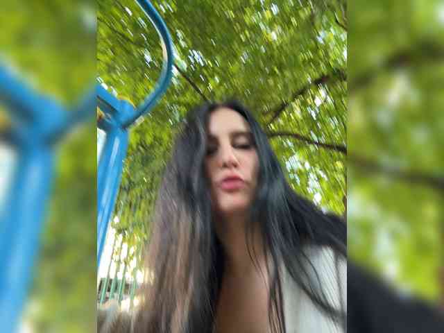 MarKaa0