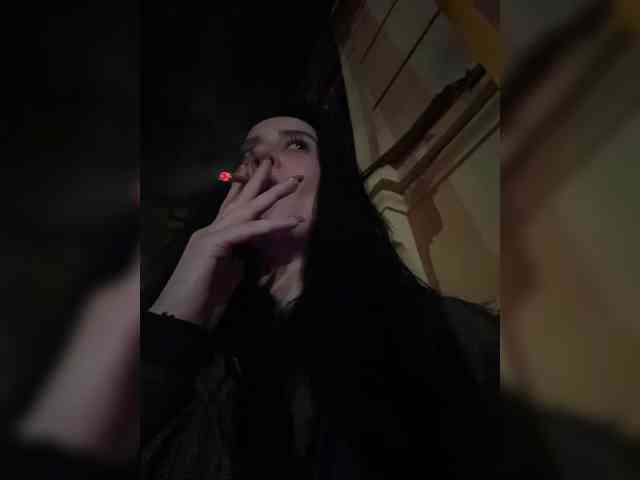 MarKaa0
