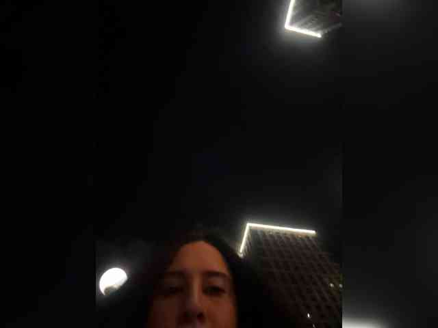 MarKaa0 webcam