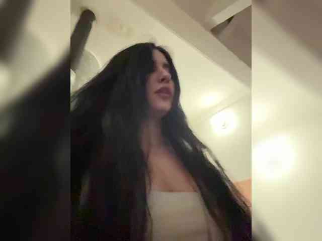 MarKaa0 webcam