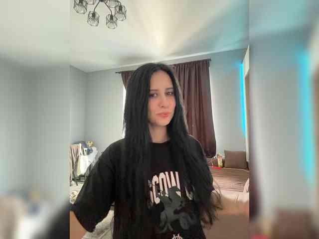 MarKaa0 webcam