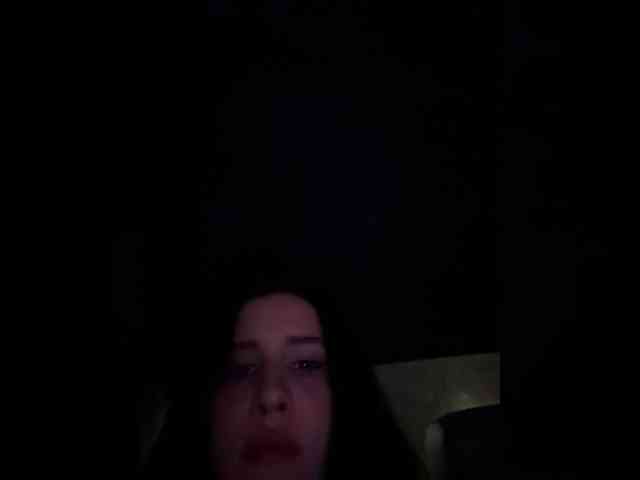 MarKaa0
