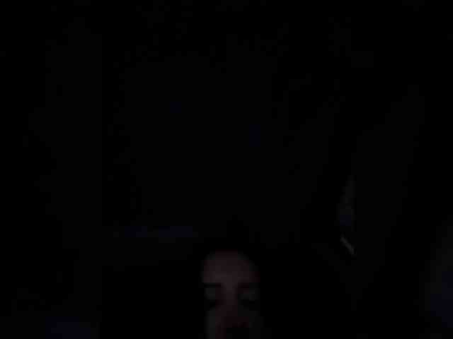 MarKaa0 webcam