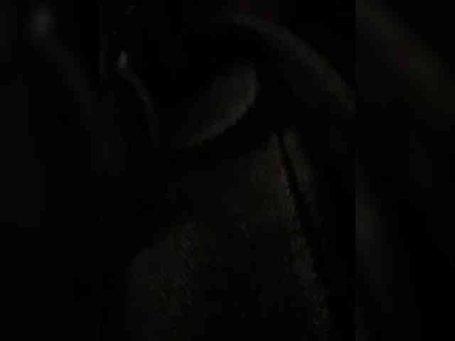 Модель: MarKaa0