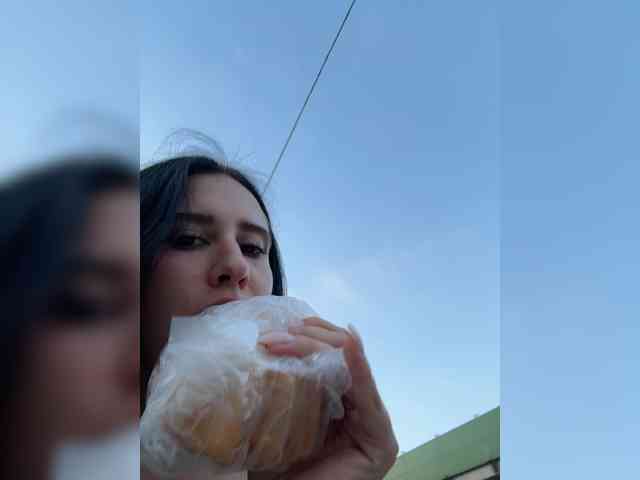 MarKaa0