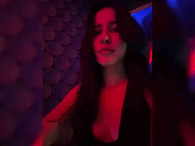 MarKaa0