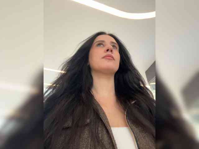 MarKaa0