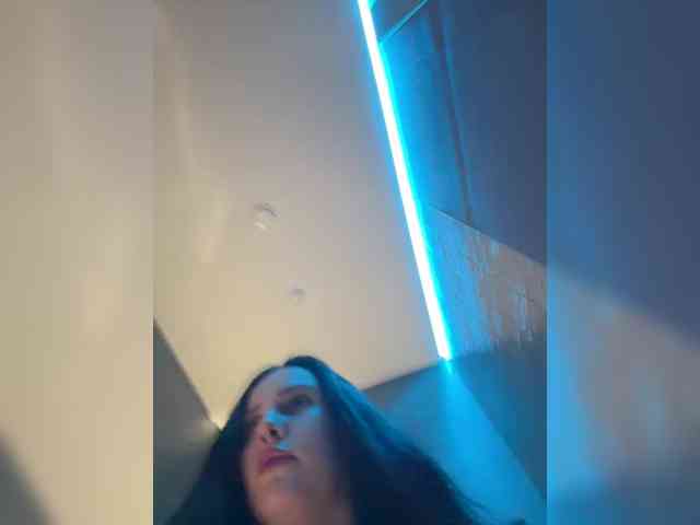 MarKaa0