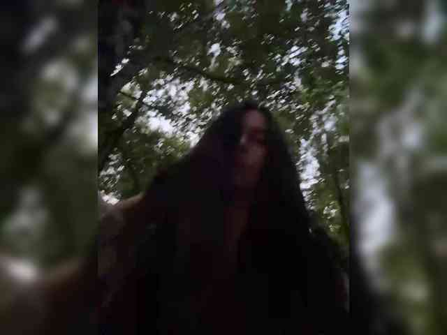 MarKaa0